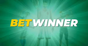 Découvrez Betwinner iOS La meilleure expérience de paris sur mobile Découvrez Betwinner iOS La meilleure expérience de paris sur mobile