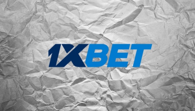 Discover Exciting Betting Opportunities with Link 1xbet Indonesia Discover Exciting Betting Opportunities with Link 1xbet Indonesia