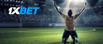 Discover Exciting Betting Opportunities with Link 1xbet Indonesia Discover Exciting Betting Opportunities with Link 1xbet Indonesia