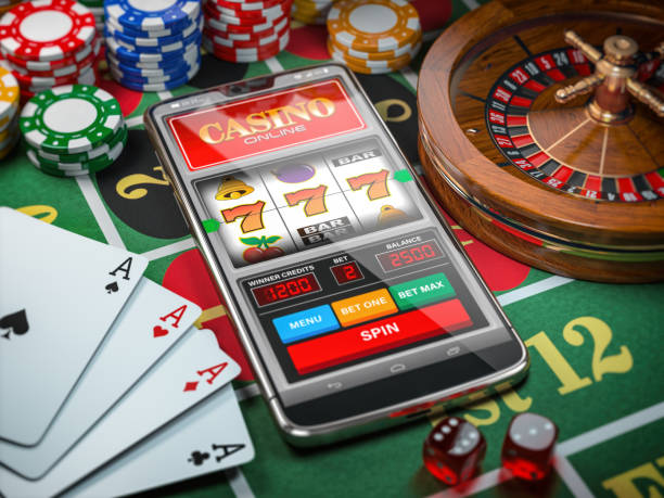 Discover the Excitement at BetFoxx Casino Sportsbook Discover the Excitement at BetFoxx Casino Sportsbook