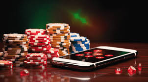 Discover the Excitement at BetFoxx Casino Sportsbook Discover the Excitement at BetFoxx Casino Sportsbook