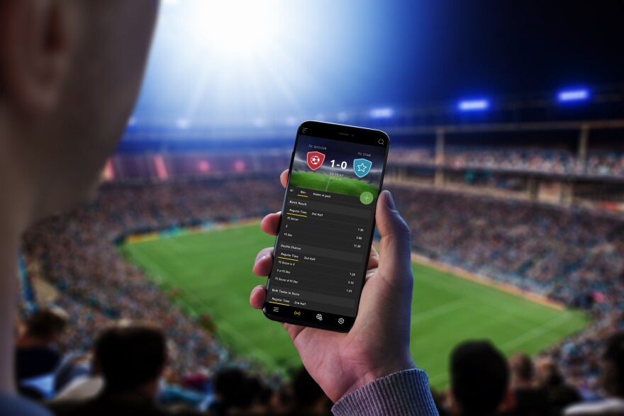 Discover the Thrills of Betx Your Ultimate Betting Experience Discover the Thrills of Betx Your Ultimate Betting Experience