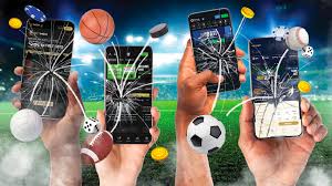 Discover the Thrills of Betx Your Ultimate Betting Experience Discover the Thrills of Betx Your Ultimate Betting Experience