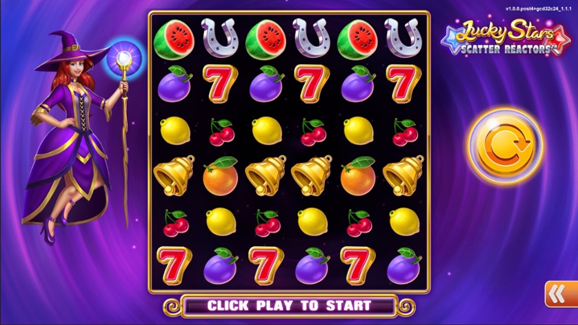 Experience Unmatched Gaming at Lucky Star 777 India Club Official Casino Site Experience Unmatched Gaming at Lucky Star 777 India Club Official Casino Site