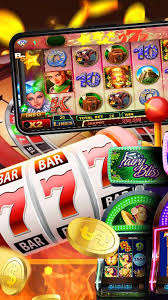 Experience Unmatched Gaming at Lucky Star 777 India Club Official Casino Site Experience Unmatched Gaming at Lucky Star 777 India Club Official Casino Site