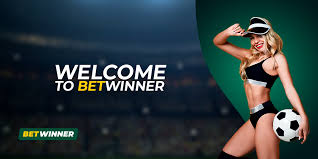 Explorando os Métodos de Pagamento Betwinner Seguros e Práticos