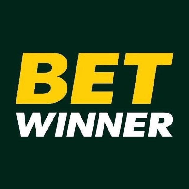 Explorando os Métodos de Pagamento Betwinner Seguros e Práticos
