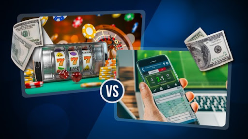 Get in on the action Discover the Thrill of Betting Get in on the action Discover the Thrill of Betting
