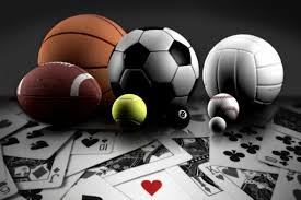 Get in on the action with a wide range of games, including slots, table games, and live dealer options with huge payouts Get in on the action with a wide range of games, including slots, table games, and live dealer options with huge payouts