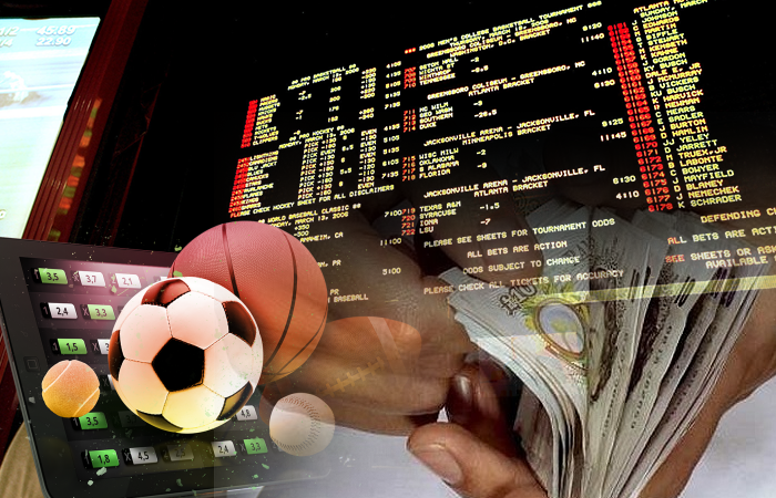 Get in on the action with a wide range of games, including slots, table games, and live dealer options with huge payouts Get in on the action with a wide range of games, including slots, table games, and live dealer options with huge payouts