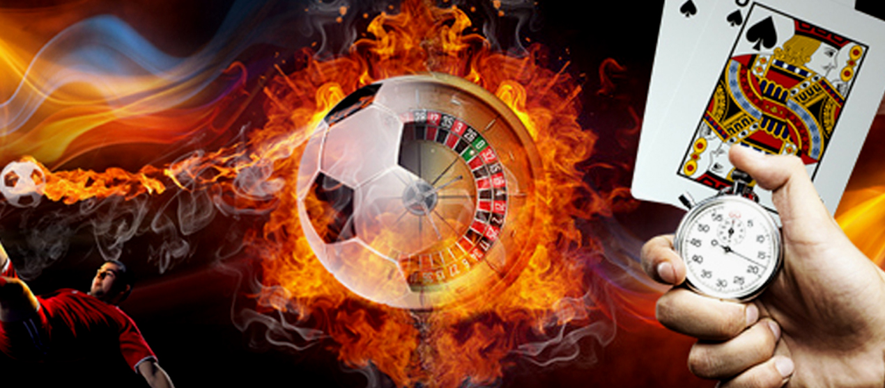 Spin the reels for your ultimate gaming experience 3 Spin the reels for your ultimate gaming experience 3