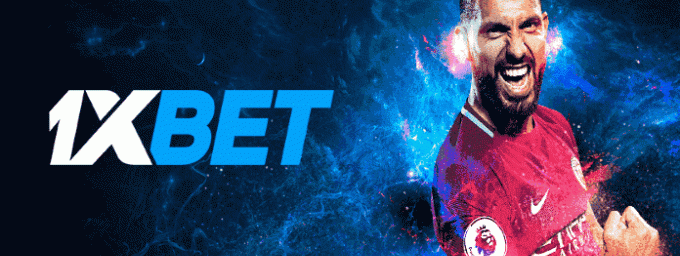 1xBet Thailand Download APP Удобство беттинга на ходу 1xBet Thailand Download APP Удобство беттинга на ходу