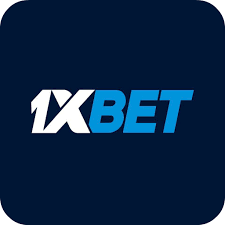1xBet Thailand Download APP - Ваша азартная игра на ладони 1xBet Thailand Download APP - Ваша азартная игра на ладони