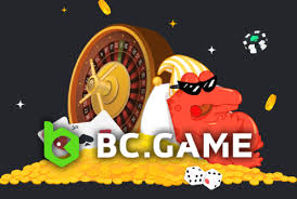 BC Game Casino Live Betting - Experience Real-Time Thrills! BC Game Casino Live Betting - Experience Real-Time Thrills!