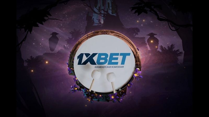 Best 1xbet Login Your Guide to Hassle-Free Betting