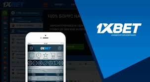 Best 1xbet Login Your Guide to Hassle-Free Betting