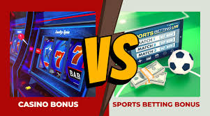 Best live dealer games for 34 Best live dealer games for 34