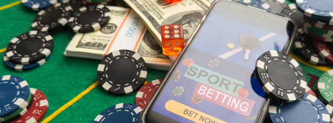 Best live dealer games for 34 Best live dealer games for 34