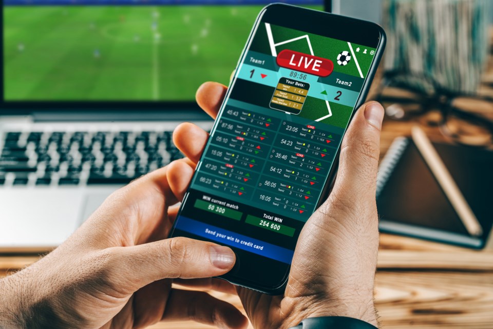 Best online poker platforms with bonuses 2025 32 Best online poker platforms with bonuses 2025 32