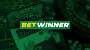 Betwinner promosyon kodu Fırsatlarla Dolu Bir Deneyim Betwinner promosyon kodu Fırsatlarla Dolu Bir Deneyim