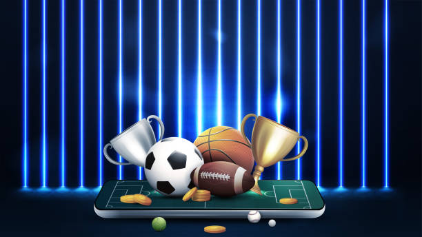 Betwinner Télécharger  Guide Complet pour Télécharger l’Application Betwinner