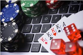 Bonus Strike Casino Registration Process 28 Bonus Strike Casino Registration Process 28