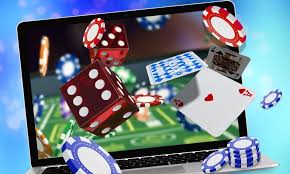 Bonus Strike Casino Registration Process 28 Bonus Strike Casino Registration Process 28