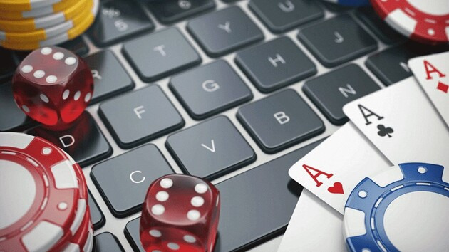Casino Lucky Mister UK A Comprehensive Guide to Online Gaming Casino Lucky Mister UK A Comprehensive Guide to Online Gaming
