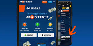 Casinos That Offer Customer Support in Azerbaijani 15 Casinos That Offer Customer Support in Azerbaijani 15