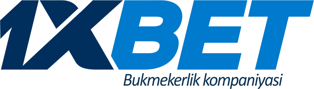 Comprehensive Guide to 1xBet Malaysia Betting 26 Comprehensive Guide to 1xBet Malaysia Betting 26