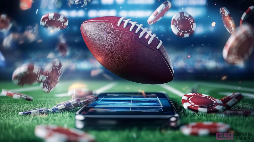 Comprehensive Guide to Betwinner Your Ultimate Betting Experience