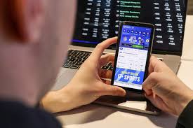 Descubra o Mundo dos Jogos Online com 969bet Descubra o Mundo dos Jogos Online com 969bet