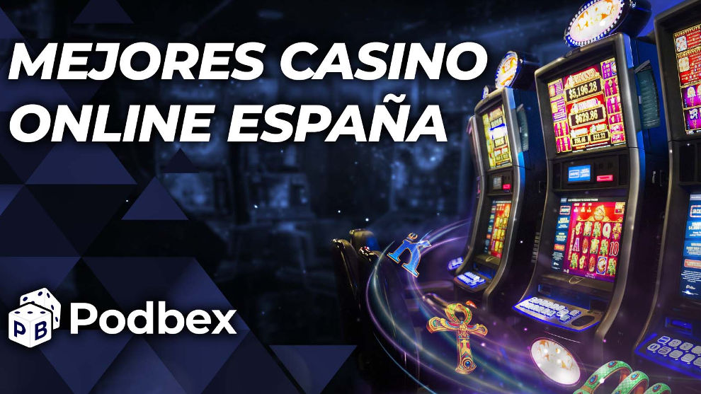 Descubre los mejores casinos para high rollers 31 Descubre los mejores casinos para high rollers 31