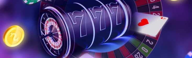 Descubre los mejores casinos para high rollers 31 Descubre los mejores casinos para high rollers 31