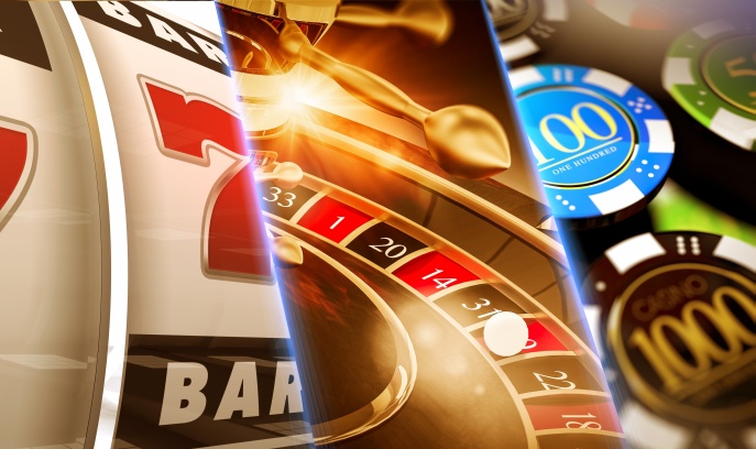 Descubre los mejores casinos para high rollers 31 Descubre los mejores casinos para high rollers 31