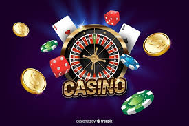 Discover Excitement at Chipstars Online Casino UK