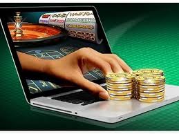 Discover Excitement at Fire Scatters Online Casino UK 45 Discover Excitement at Fire Scatters Online Casino UK 45