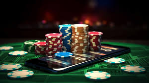 Discover Excitement at Online Casino Spinsala Discover Excitement at Online Casino Spinsala