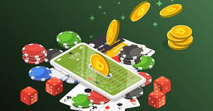 Discover Exciting Opportunities at Casino Gxmble UK 9 Discover Exciting Opportunities at Casino Gxmble UK 9