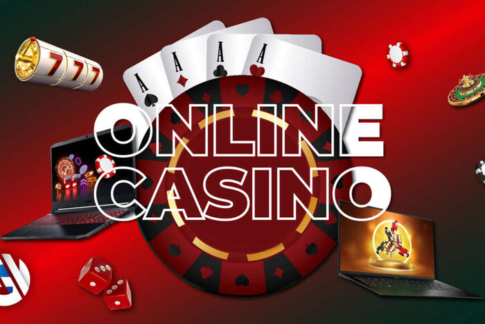 Discover Exciting Opportunities at Papaya Wins Casino & Sportsbook Discover Exciting Opportunities at Papaya Wins Casino & Sportsbook