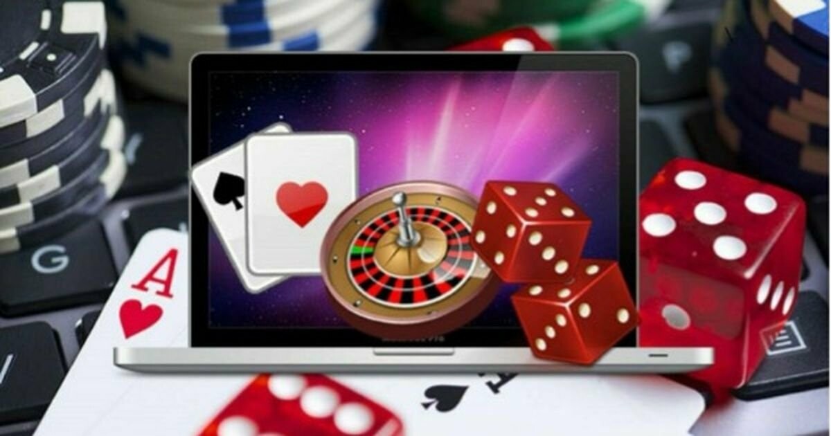 Discover Exciting Opportunities at Papaya Wins Casino & Sportsbook Discover Exciting Opportunities at Papaya Wins Casino & Sportsbook