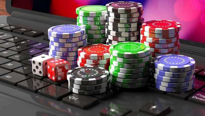 Discover the Excitement of Gaming with HashLucky Discover the Excitement of Gaming with HashLucky