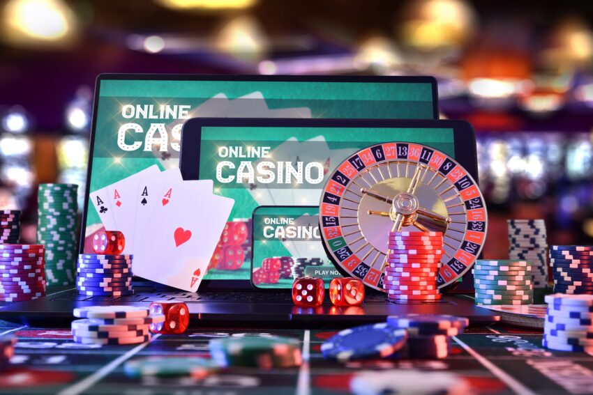 Discover the Excitement of London Eye Casino & Sportsbook 32 Discover the Excitement of London Eye Casino & Sportsbook 32