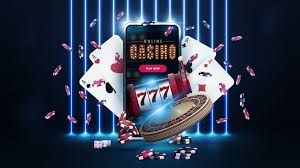Discover the Excitement of Slotmonster Online Casino UK Discover the Excitement of Slotmonster Online Casino UK