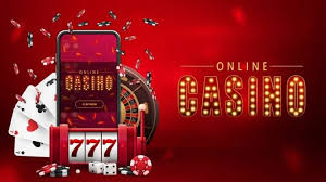 Discover the Exciting World of Jinx Casino New 1 Discover the Exciting World of Jinx Casino New 1