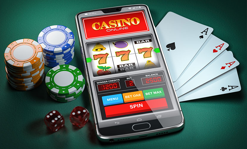Discover the Exciting World of Jinx Casino New 1 Discover the Exciting World of Jinx Casino New 1