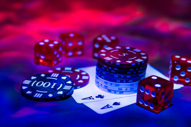 Discover the Exciting World of Jokabet Casino Online Slots Discover the Exciting World of Jokabet Casino Online Slots