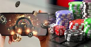 Discover the Thrill of Gaming at Casino LuckiCasino 0 Discover the Thrill of Gaming at Casino LuckiCasino 0