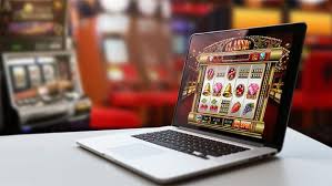 Discover the Thrill of Gaming at Casino LuckiCasino 0 Discover the Thrill of Gaming at Casino LuckiCasino 0